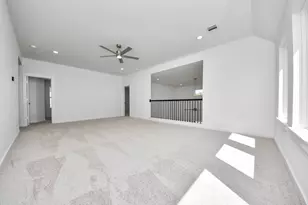 2114 Della Lks Ct, Fresno, TX 77545 - Photo 23