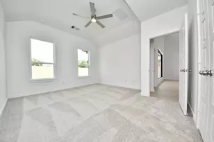 2114 Della Lks Ct, Fresno, TX 77545 - Photo 17