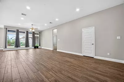 2232 Blackhawk Ridge Lane, Manvel, TX 77578 - Photo 7