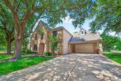 3006 Pecan Way Court, Richmond, TX 77406 - Photo 1