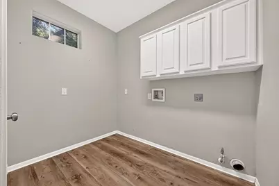3006 Pecan Way Court, Richmond, TX 77406 - Photo 31