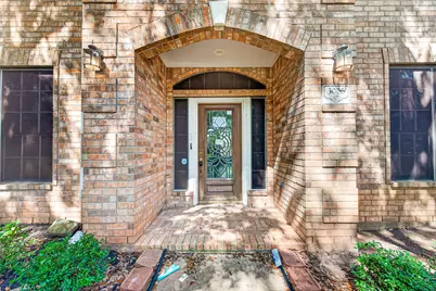 3006 Pecan Way Court #760W, Richmond, TX 77406 - Photo 3