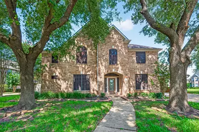 3006 Pecan Way Court #760W, Richmond, TX 77406 - Photo 1