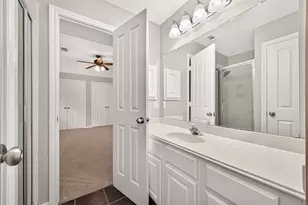 3006 Pecan Way Ct, Richmond, TX 77406 - Photo 33