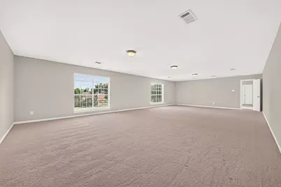 3006 Pecan Way Court #760W, Richmond, TX 77406 - Photo 43