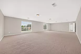 3006 Pecan Way Ct, Richmond, TX 77406 - Photo 43