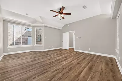 3006 Pecan Way Court, Richmond, TX 77406 - Photo 23