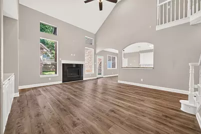 3006 Pecan Way Court, Richmond, TX 77406 - Photo 13