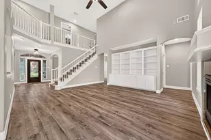 3006 Pecan Way Ct, Richmond, TX 77406 - Photo 11