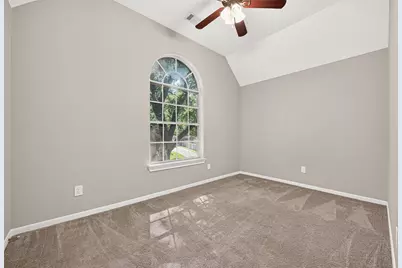 3006 Pecan Way Court, Richmond, TX 77406 - Photo 35