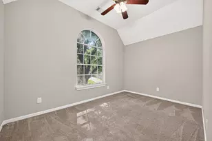 3006 Pecan Way Ct, Richmond, TX 77406 - Photo 35