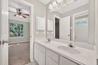 3006 Pecan Way Court #760W, Richmond, TX 77406 - Photo 37