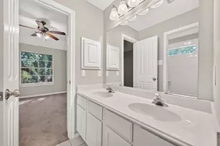 3006 Pecan Way Ct, Richmond, TX 77406 - Photo 37