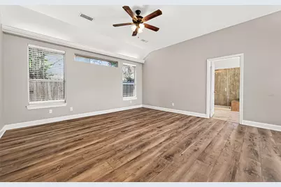 3006 Pecan Way Court #760W, Richmond, TX 77406 - Photo 21