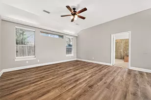 3006 Pecan Way Ct, Richmond, TX 77406 - Photo 21