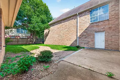3006 Pecan Way Court #760W, Richmond, TX 77406 - Photo 45
