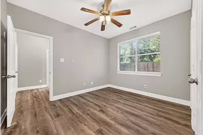3006 Pecan Way Court, Richmond, TX 77406 - Photo 29