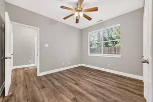 3006 Pecan Way Ct, Richmond, TX 77406 - Photo 29
