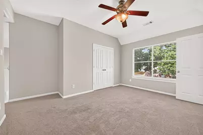 3006 Pecan Way Court #760W, Richmond, TX 77406 - Photo 39