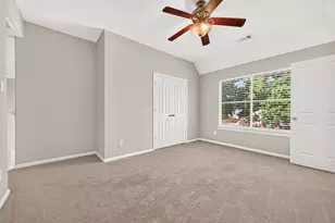 3006 Pecan Way Ct, Richmond, TX 77406 - Photo 39