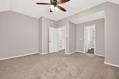 3006 Pecan Way Court, Richmond, TX 77406 - Photo 33