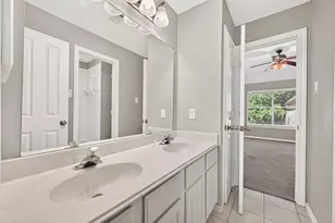 3006 Pecan Way Ct, Richmond, TX 77406 - Photo 35