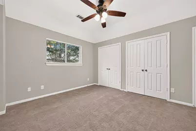 3006 Pecan Way Court #760W, Richmond, TX 77406 - Photo 31