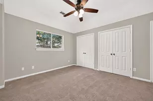 3006 Pecan Way Ct, Richmond, TX 77406 - Photo 31