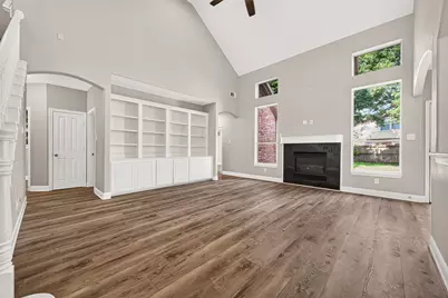 3006 Pecan Way Court #760W, Richmond, TX 77406 - Photo 13