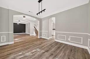 3006 Pecan Way Ct, Richmond, TX 77406 - Photo 9