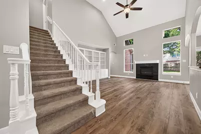 3006 Pecan Way Court, Richmond, TX 77406 - Photo 15
