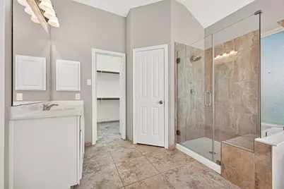 3006 Pecan Way Court, Richmond, TX 77406 - Photo 27