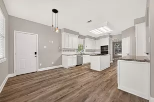 3006 Pecan Way Ct, Richmond, TX 77406 - Photo 19