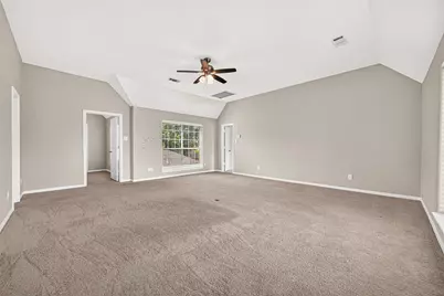 3006 Pecan Way Court, Richmond, TX 77406 - Photo 43