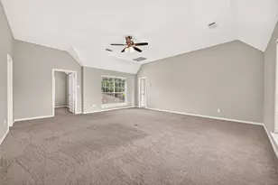 3006 Pecan Way Ct, Richmond, TX 77406 - Photo 43