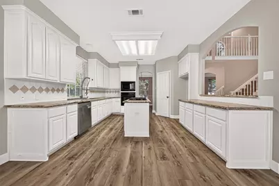 3006 Pecan Way Court #760W, Richmond, TX 77406 - Photo 17