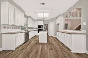 3006 Pecan Way Ct, Richmond, TX 77406 - Photo 17