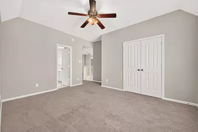 3006 Pecan Way Court #760W, Richmond, TX 77406 - Photo 41