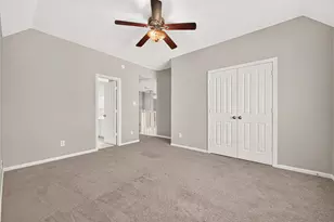 3006 Pecan Way Ct, Richmond, TX 77406 - Photo 41