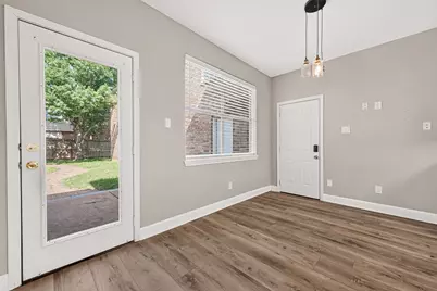 3006 Pecan Way Court, Richmond, TX 77406 - Photo 21