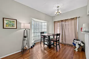 1515 Sandy Springs Rd, Houston, TX 77042 - Photo 11