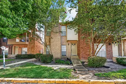 1515 Sandy Springs Road #1604, Houston, TX 77042 - Photo 1