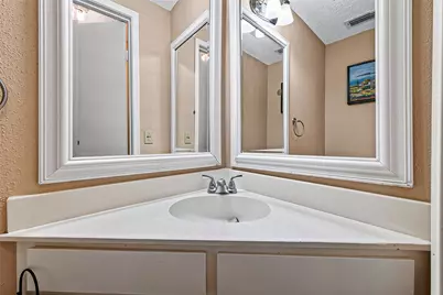 1515 Sandy Springs Road #1604, Houston, TX 77042 - Photo 27