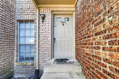 1515 Sandy Springs Road #1604, Houston, TX 77042 - Photo 5