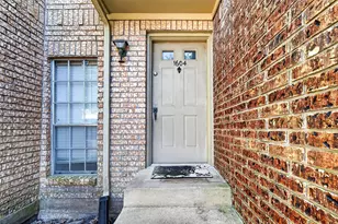 1515 Sandy Springs Rd, Houston, TX 77042 - Photo 5