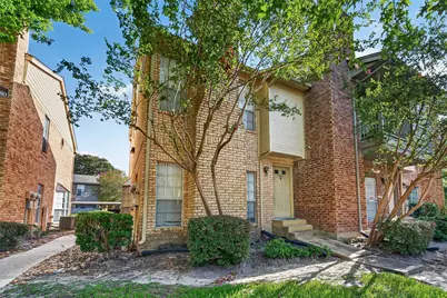 1515 Sandy Springs Road #1604, Houston, TX 77042 - Photo 3