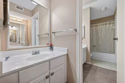 1515 Sandy Springs Road #1604, Houston, TX 77042 - Photo 23