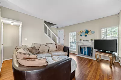 1515 Sandy Springs Road #1604, Houston, TX 77042 - Photo 9