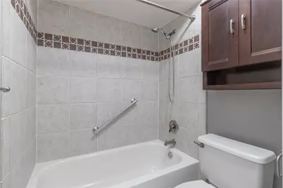 619 E Country Grove Circle, Pearland, TX 77584 - Photo 13