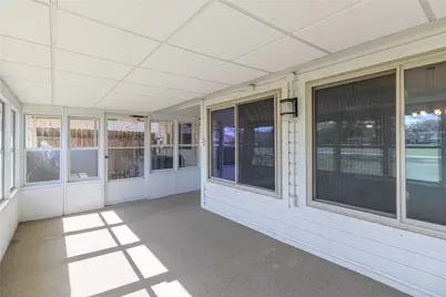 619 E Country Grove Circle, Pearland, TX 77584 - Photo 19